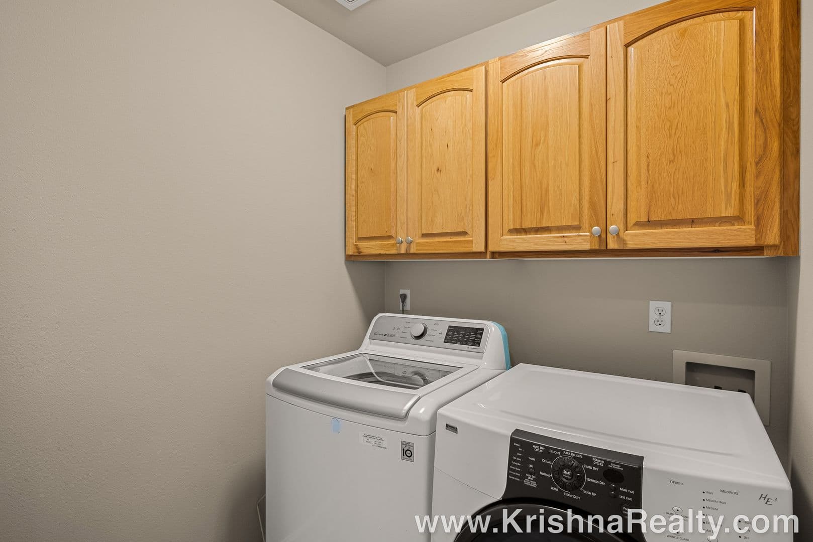 Portland House: 12834 NW Alsace Lane