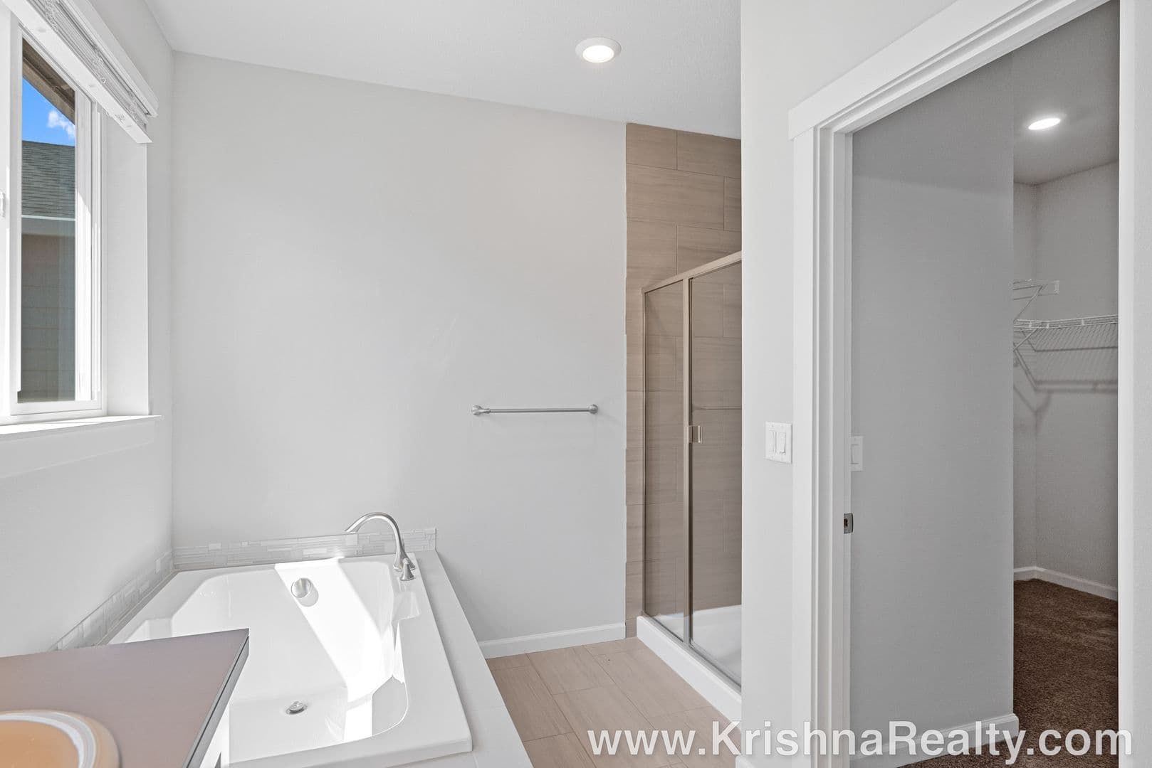 Cornelius House: 1010 South 32nd Avenue