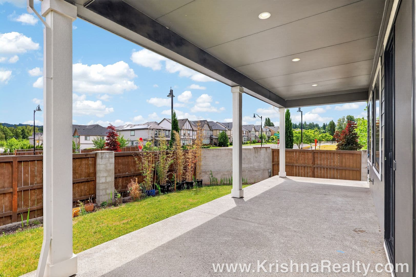 Portland House: 7802 NW 156th Terrace