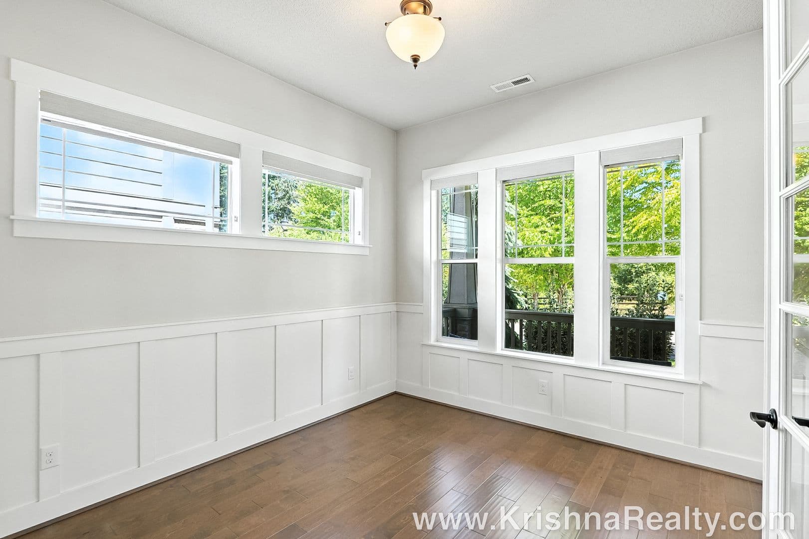 Sherwood House: 13745 SW 174th Ave Sherwood OR 97140