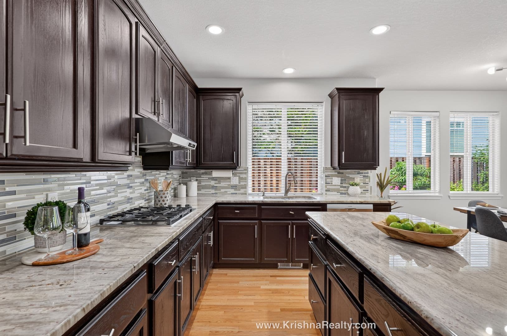 Portland House: 14395 NW Lilium Drive