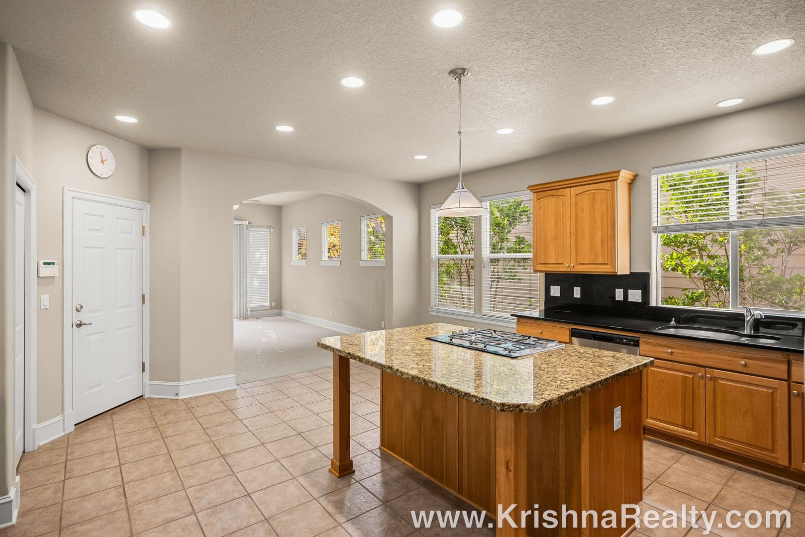 Portland House: 12834 NW Alsace Lane