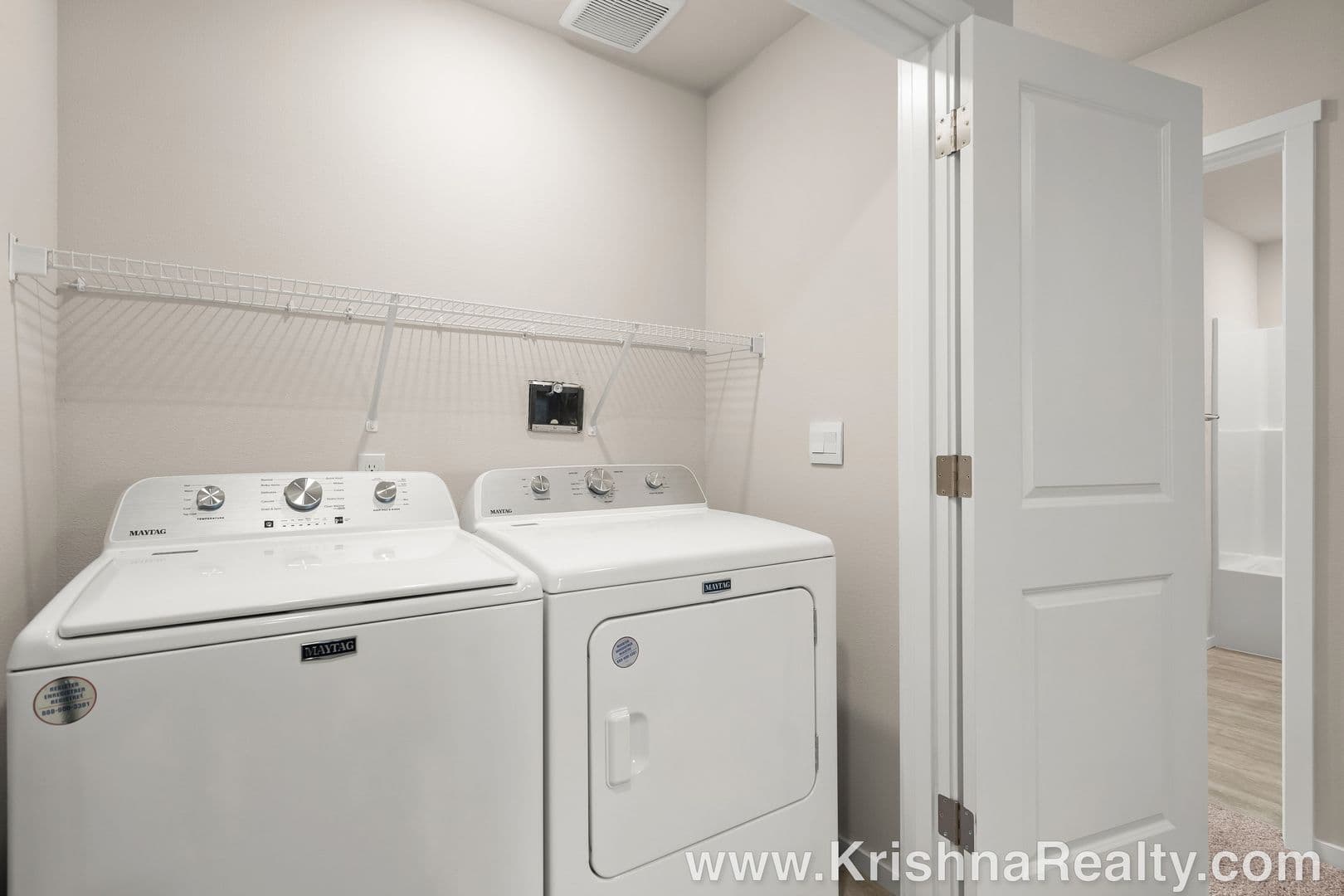 Vancouver House: 10226 NE 79th Ct