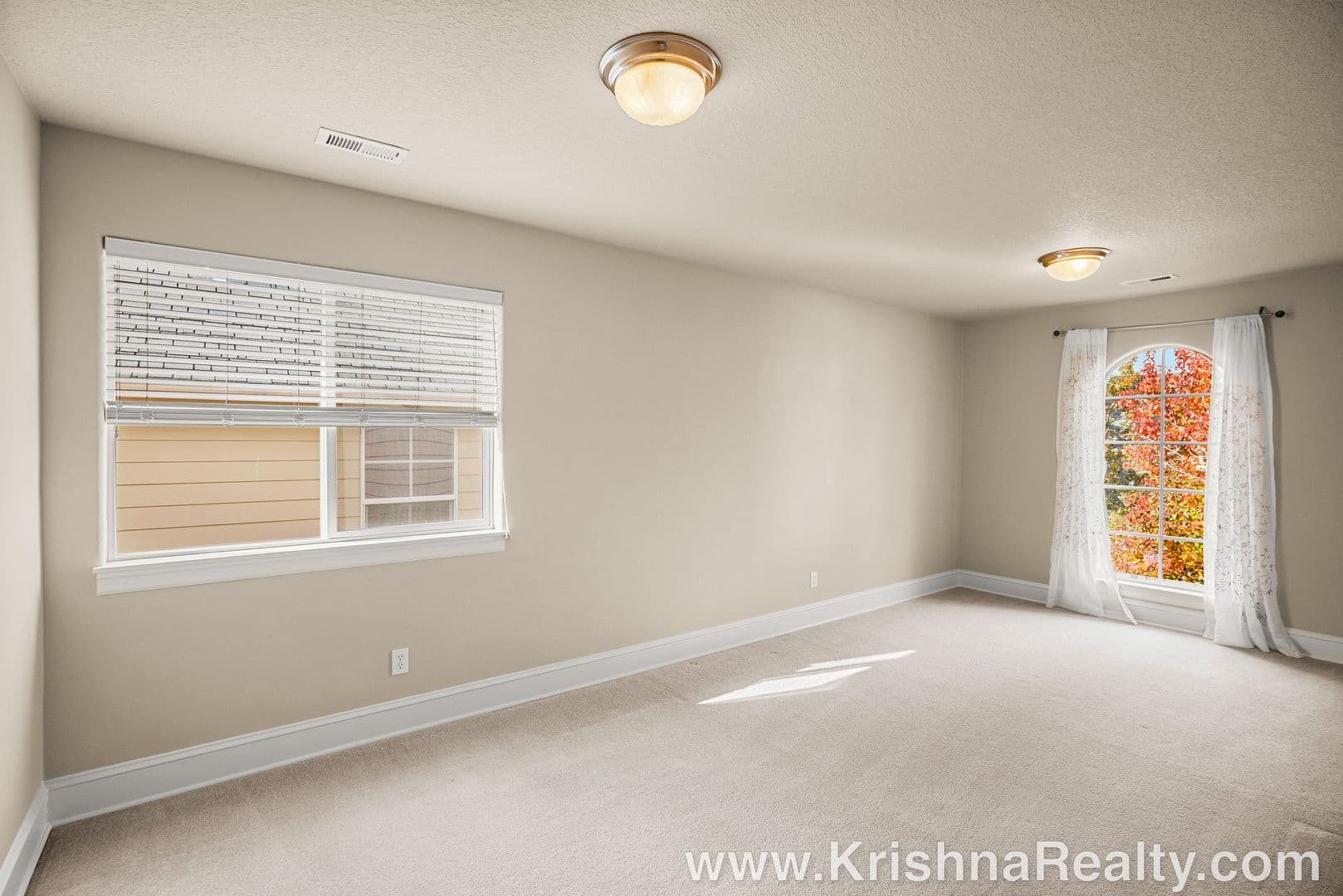 Portland House: 12834 NW Alsace Lane