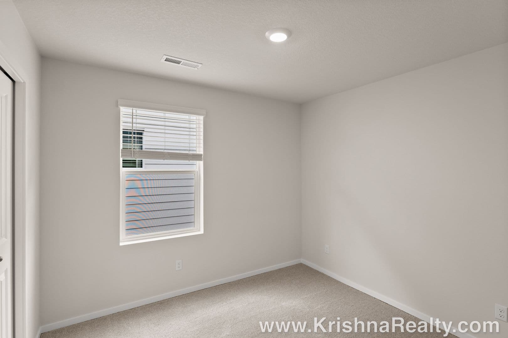 Vancouver House: 10206 NE 79th Ct