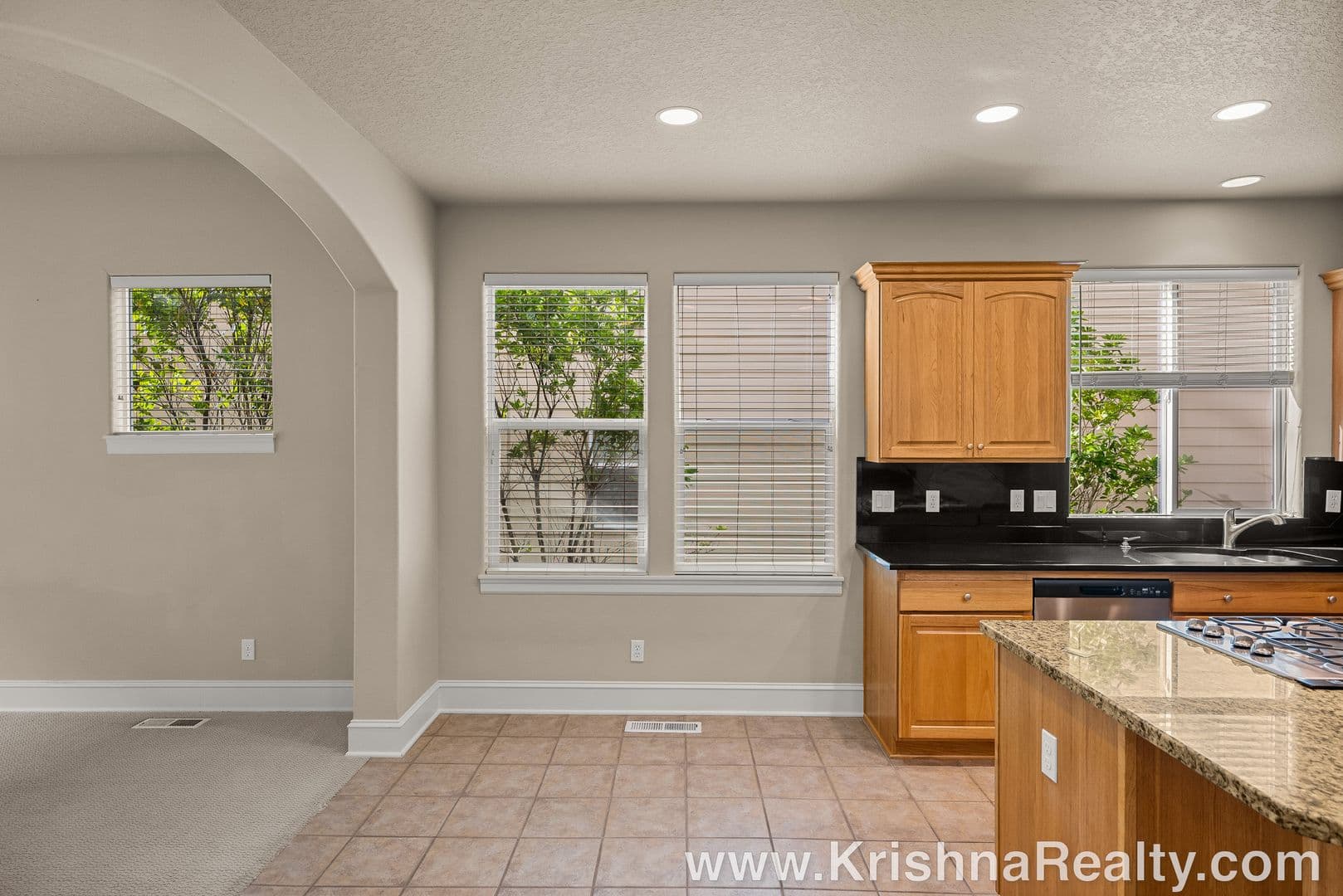 Portland House: 12834 NW Alsace Lane