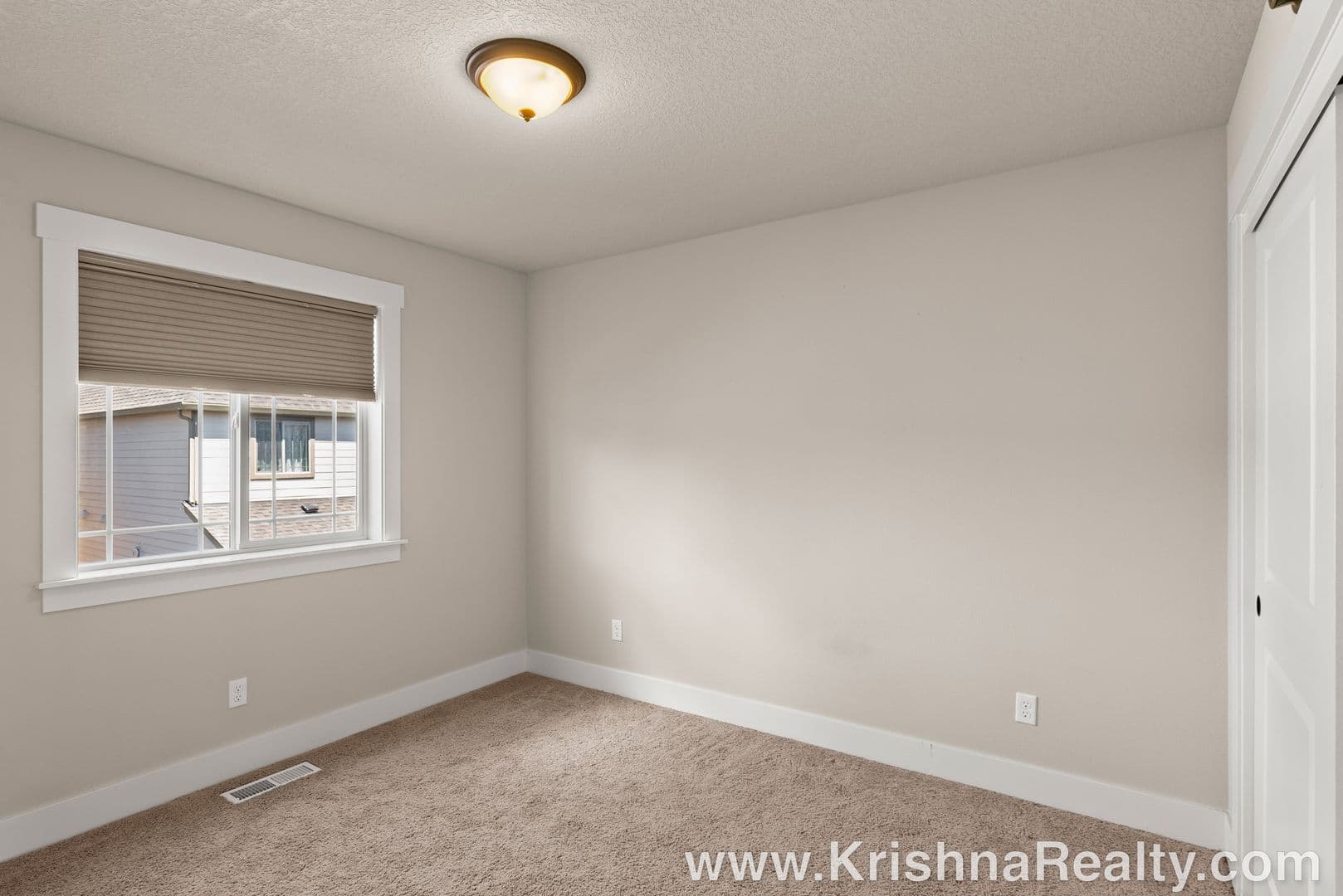 Portland House: 14791 NW Cosmos Street