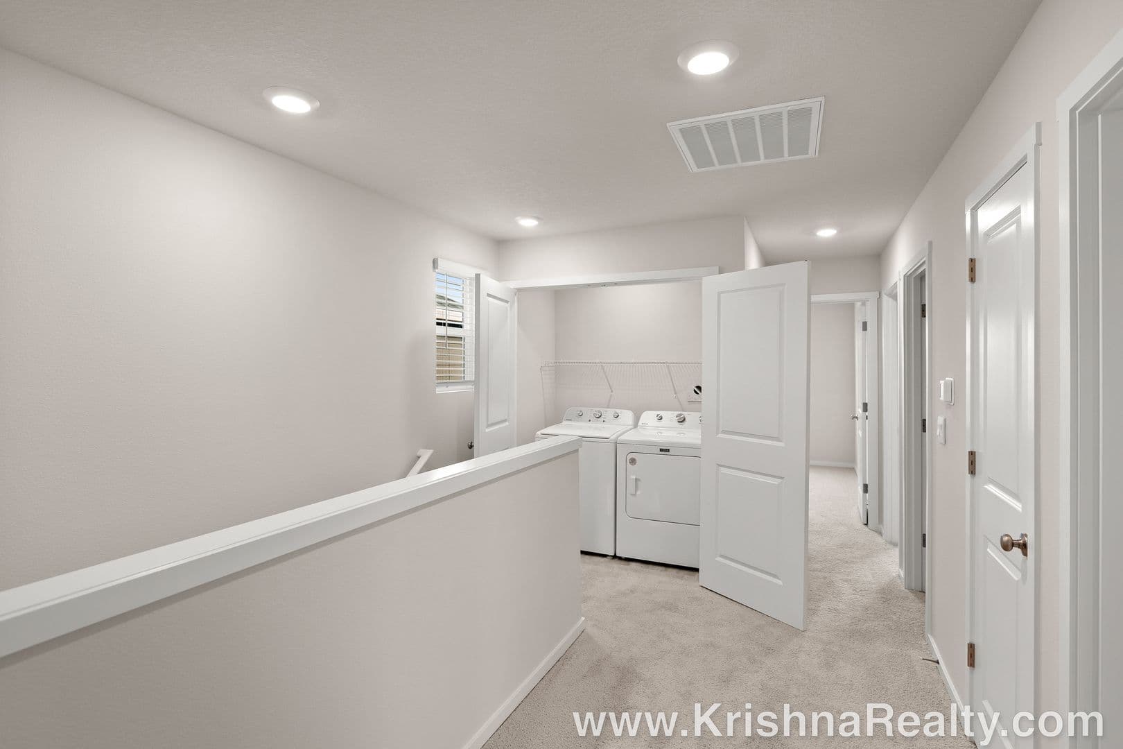 Vancouver House: 10206 NE 79th Ct