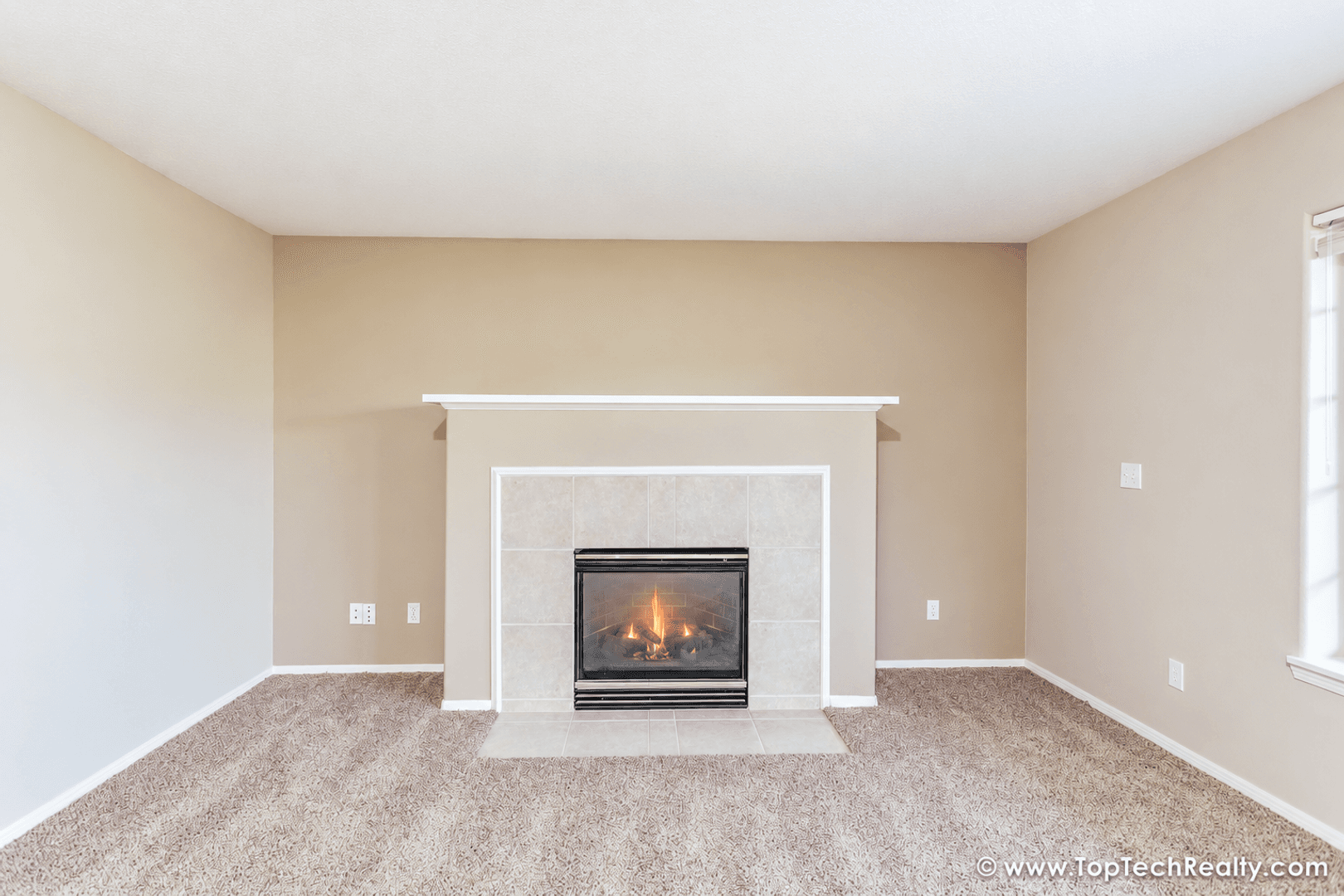 Hillsboro House: 502 NE 64th Court
