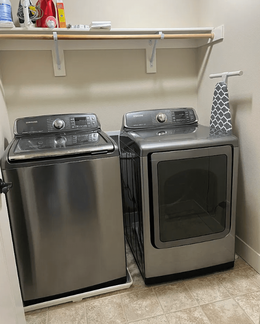 Portland House: 14954 NW Cosmos Street