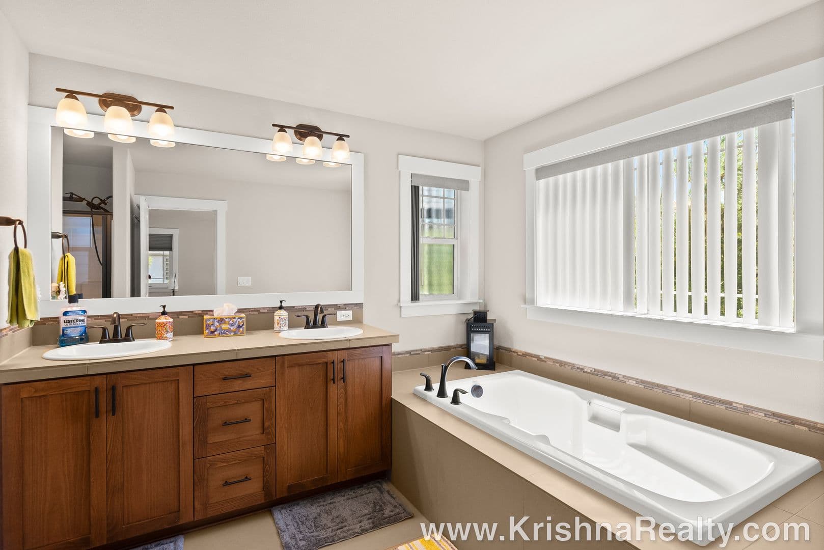 Portland House: 14791 NW Cosmos Street