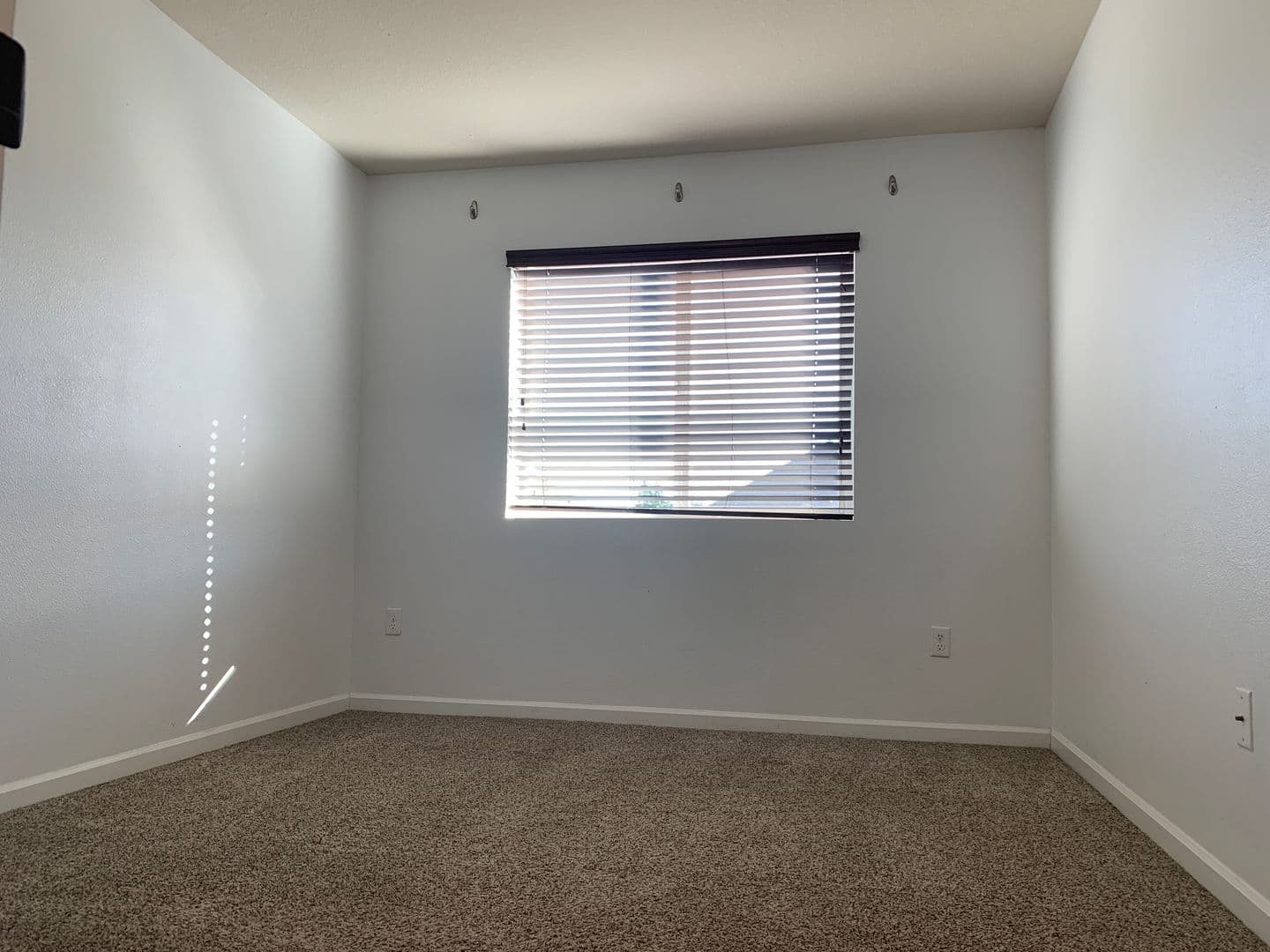 Portland House: 15972 NW Brugger Road