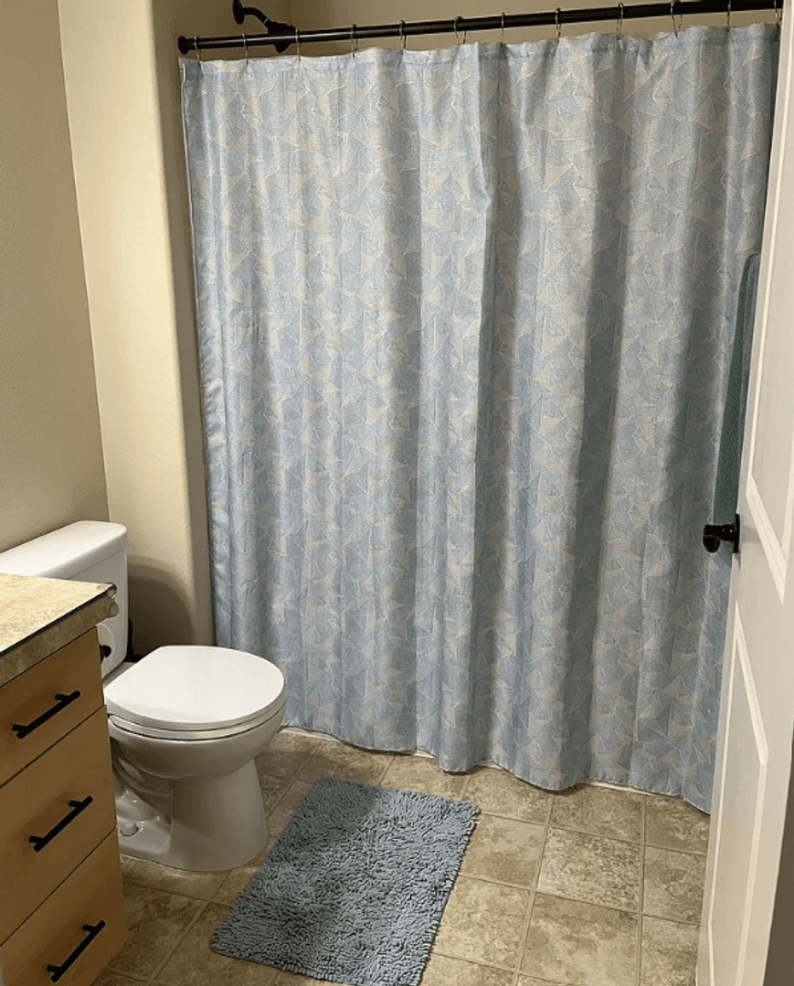 Portland House: 14954 NW Cosmos Street