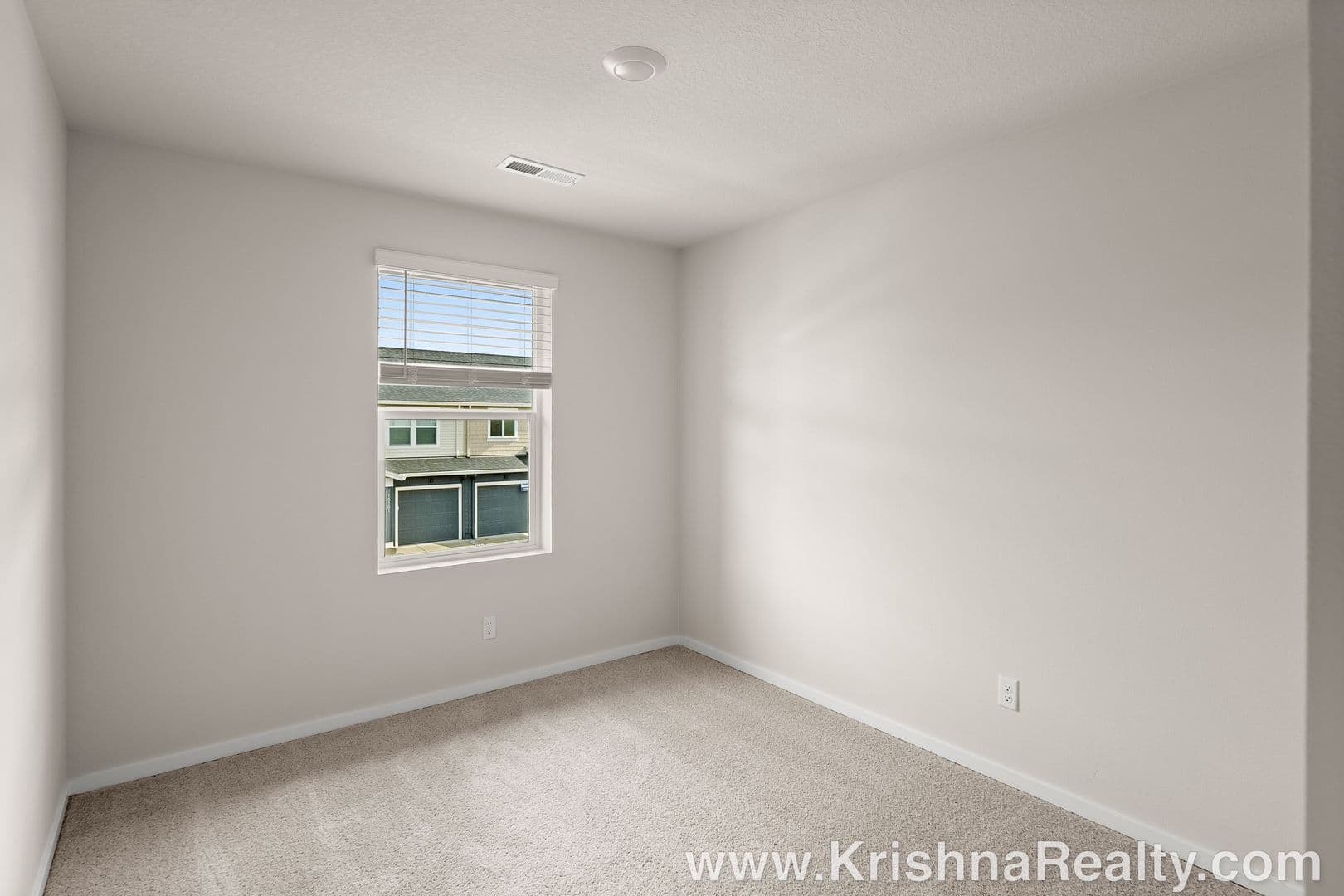 Vancouver House: 10206 NE 79th Ct
