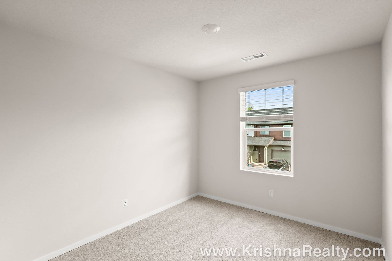 Vancouver House: 10206 NE 79th Ct