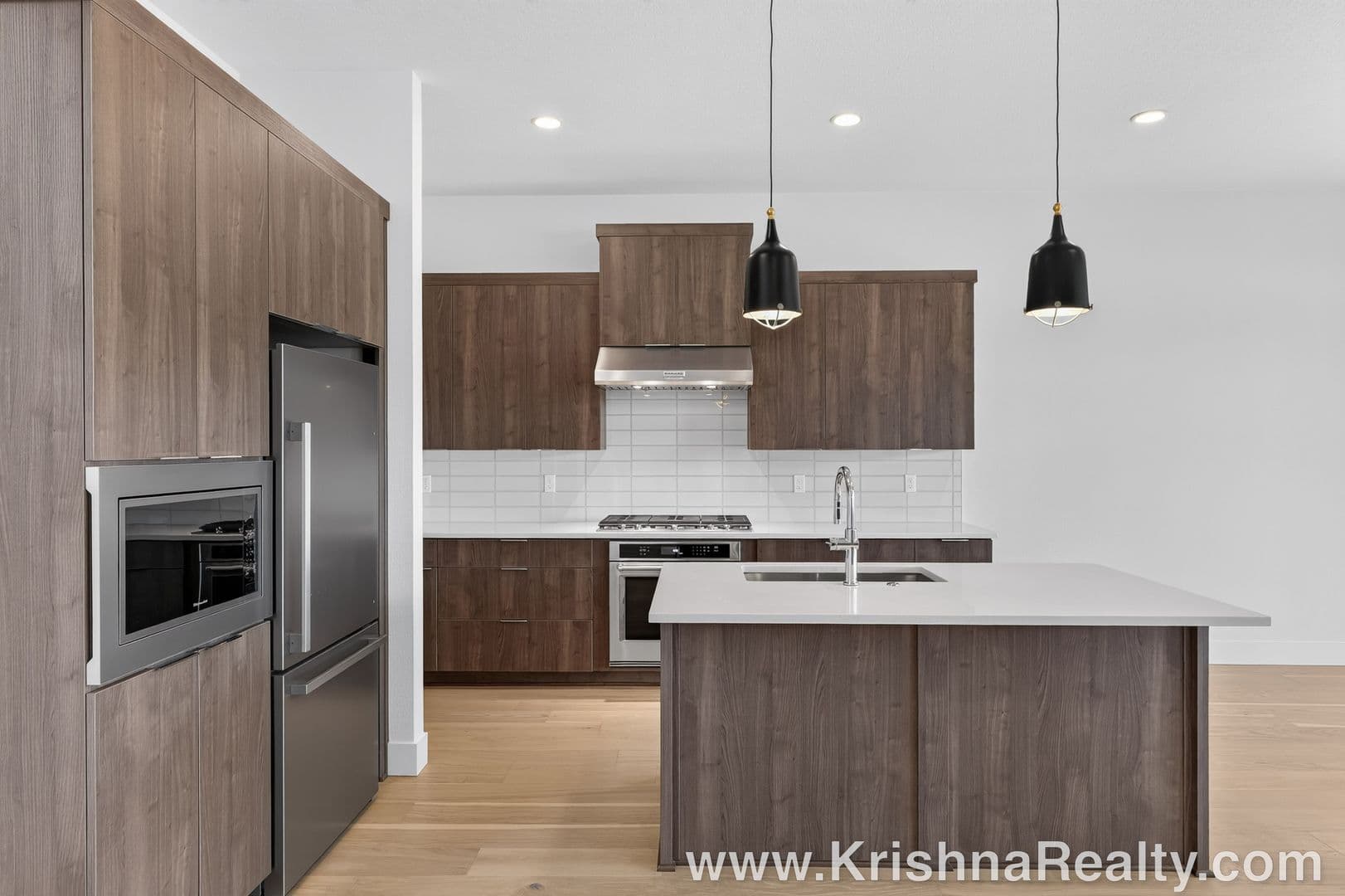 Portland House: 7802 NW 156th Terrace