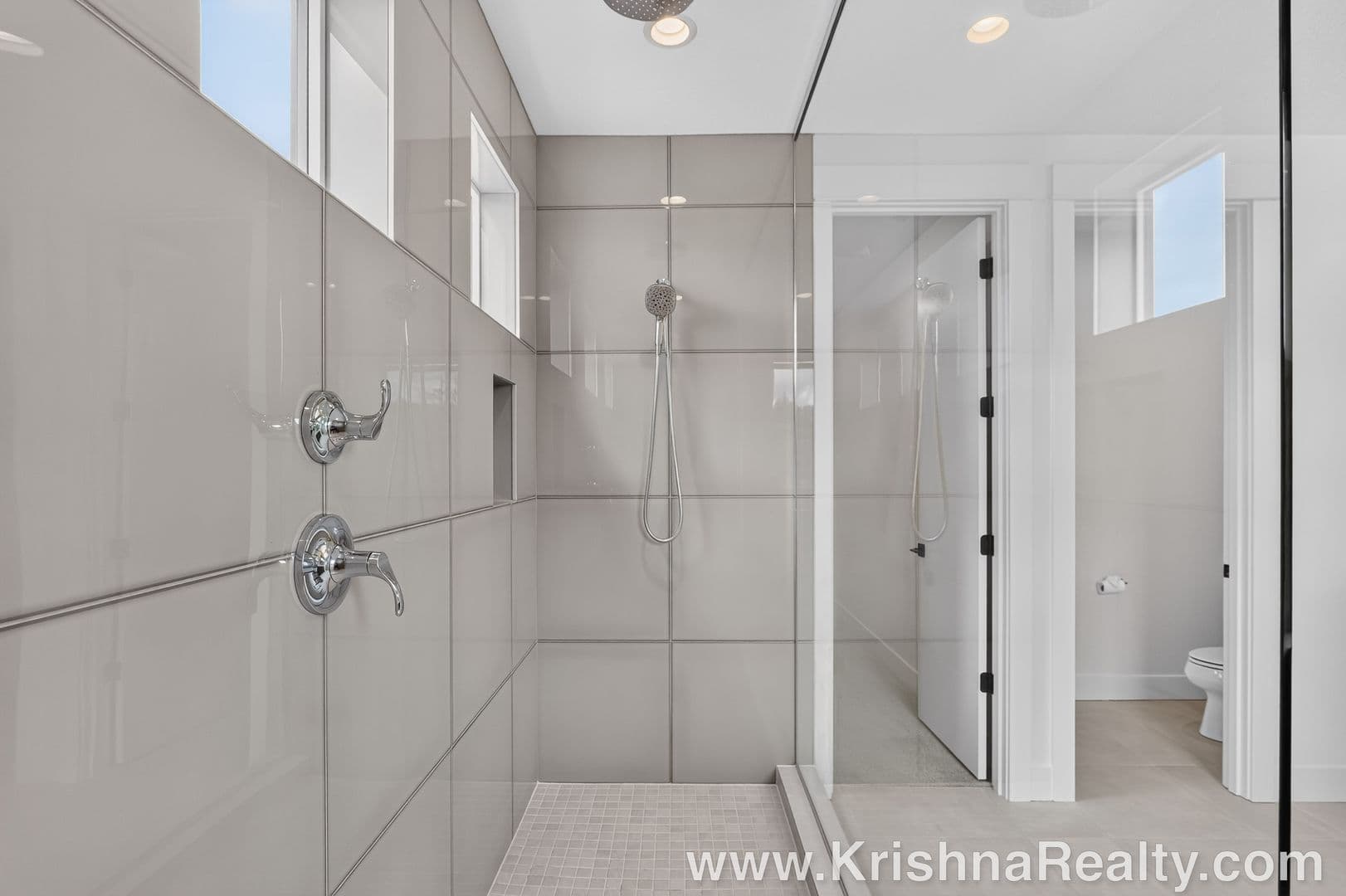Portland House: 7802 NW 156th Terrace
