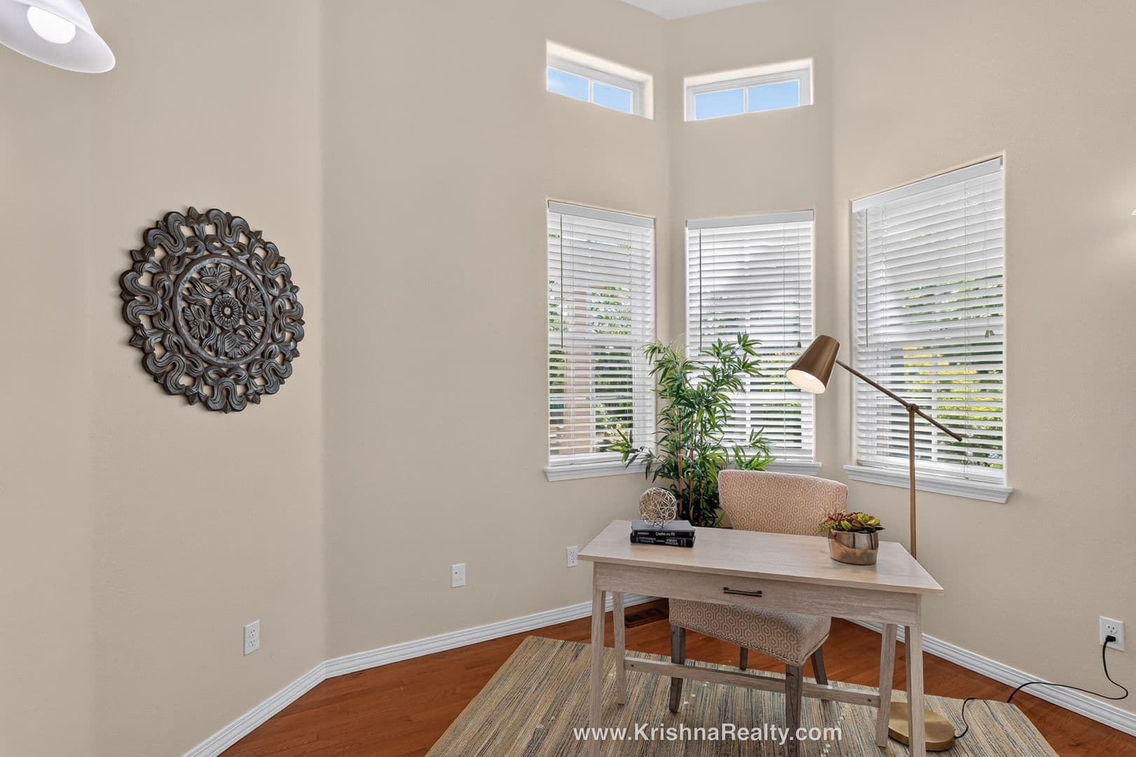 Portland House: 14395 NW Lilium Drive