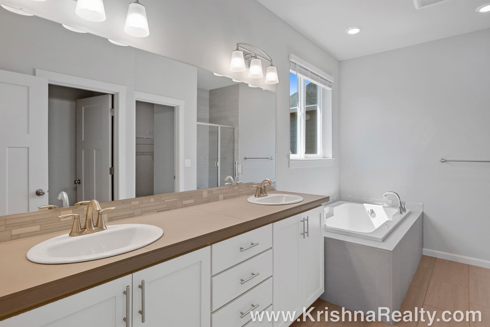 Cornelius House: 1010 South 32nd Avenue