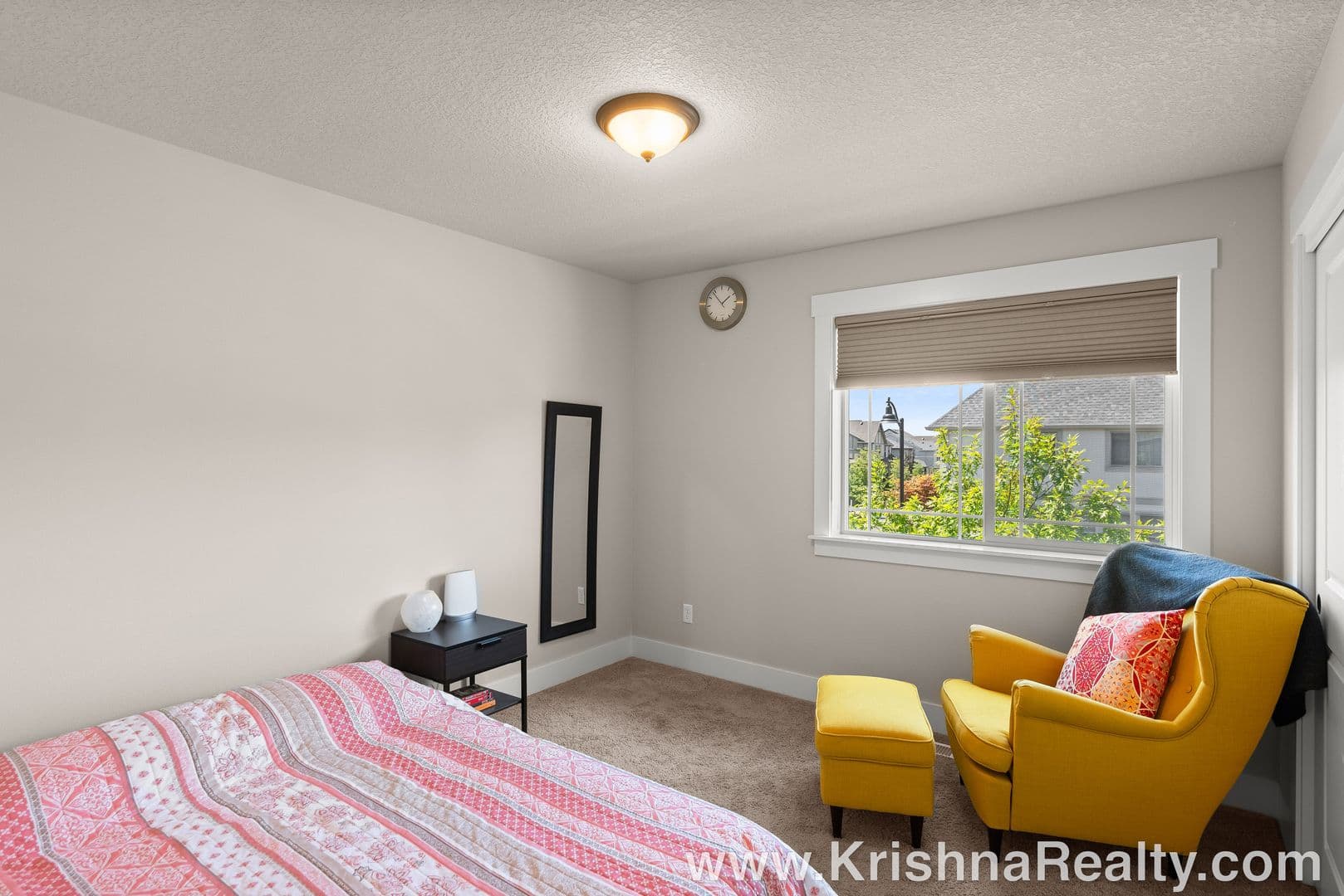 Portland House: 14791 NW Cosmos Street