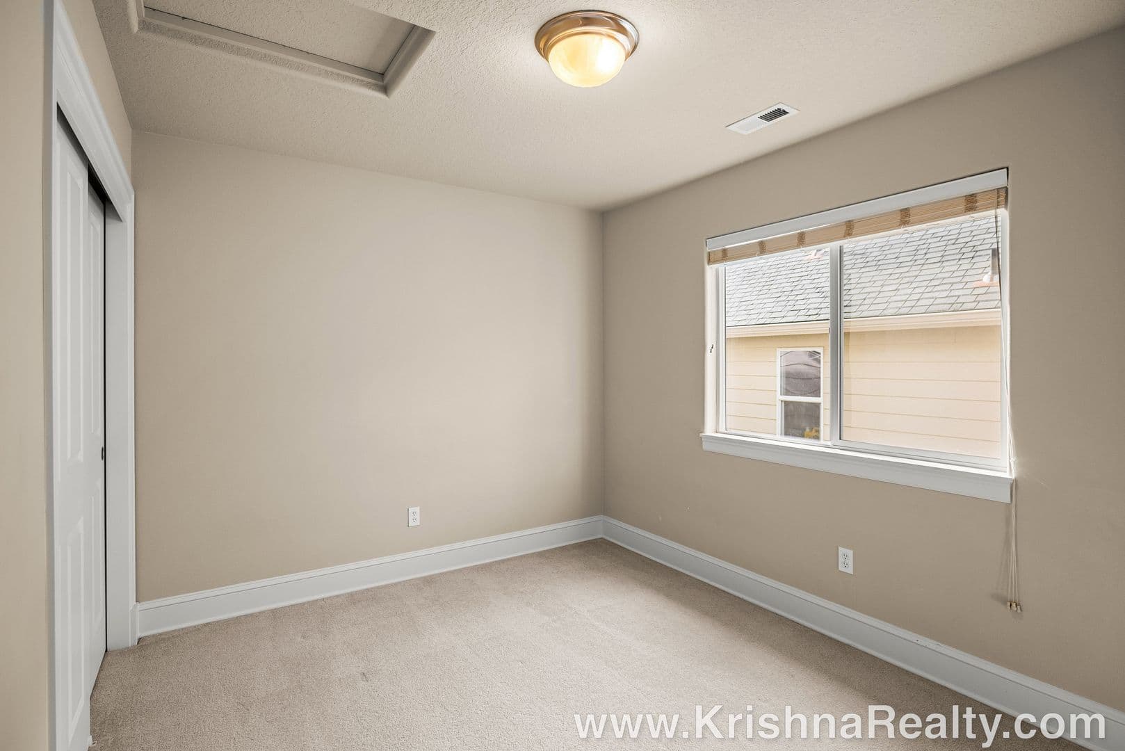 Portland House: 12834 NW Alsace Lane