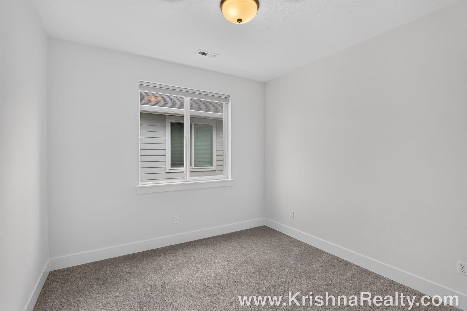Portland House: 7802 NW 156th Terrace