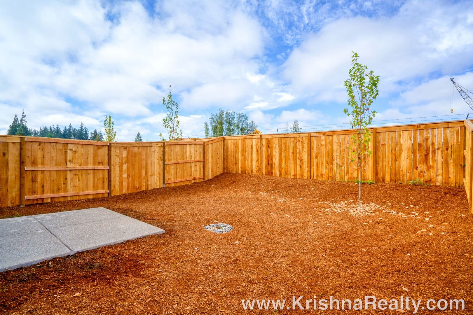 Vancouver House: 10226 NE 79th Ct
