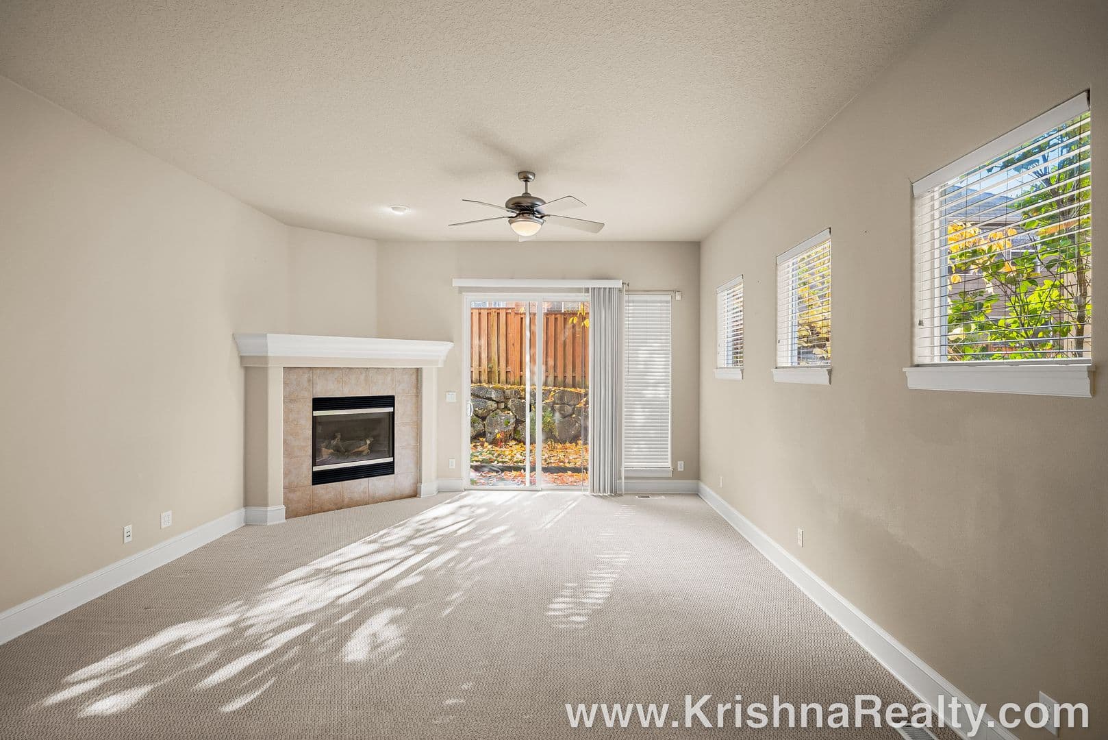 Portland House: 12834 NW Alsace Lane