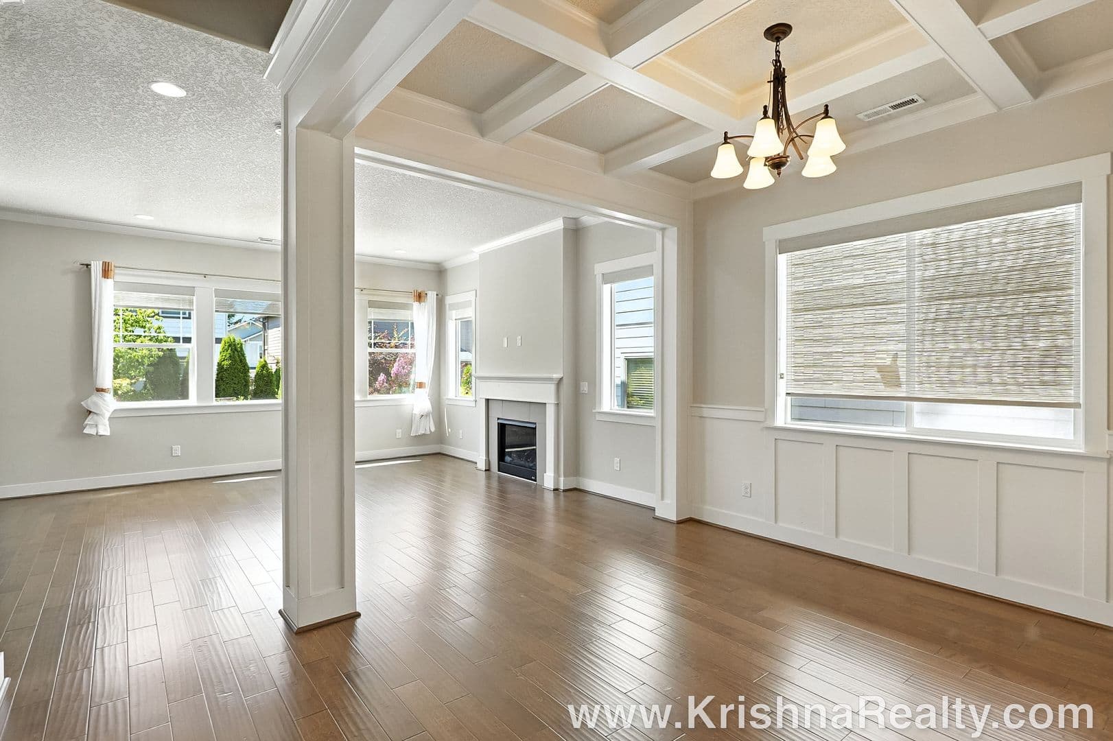 Sherwood House: 13745 SW 174th Ave Sherwood OR 97140