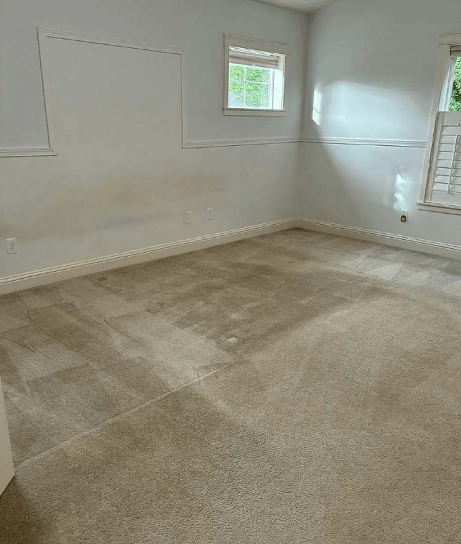 Hillsboro House: 160 NE Porto Way