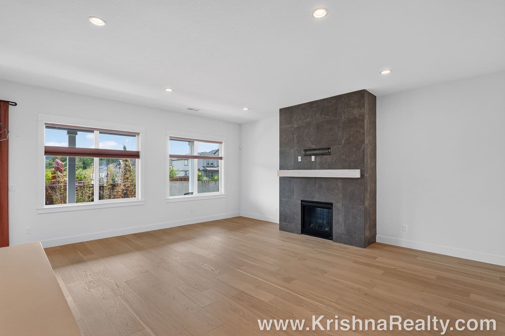 Portland House: 7802 NW 156th Terrace
