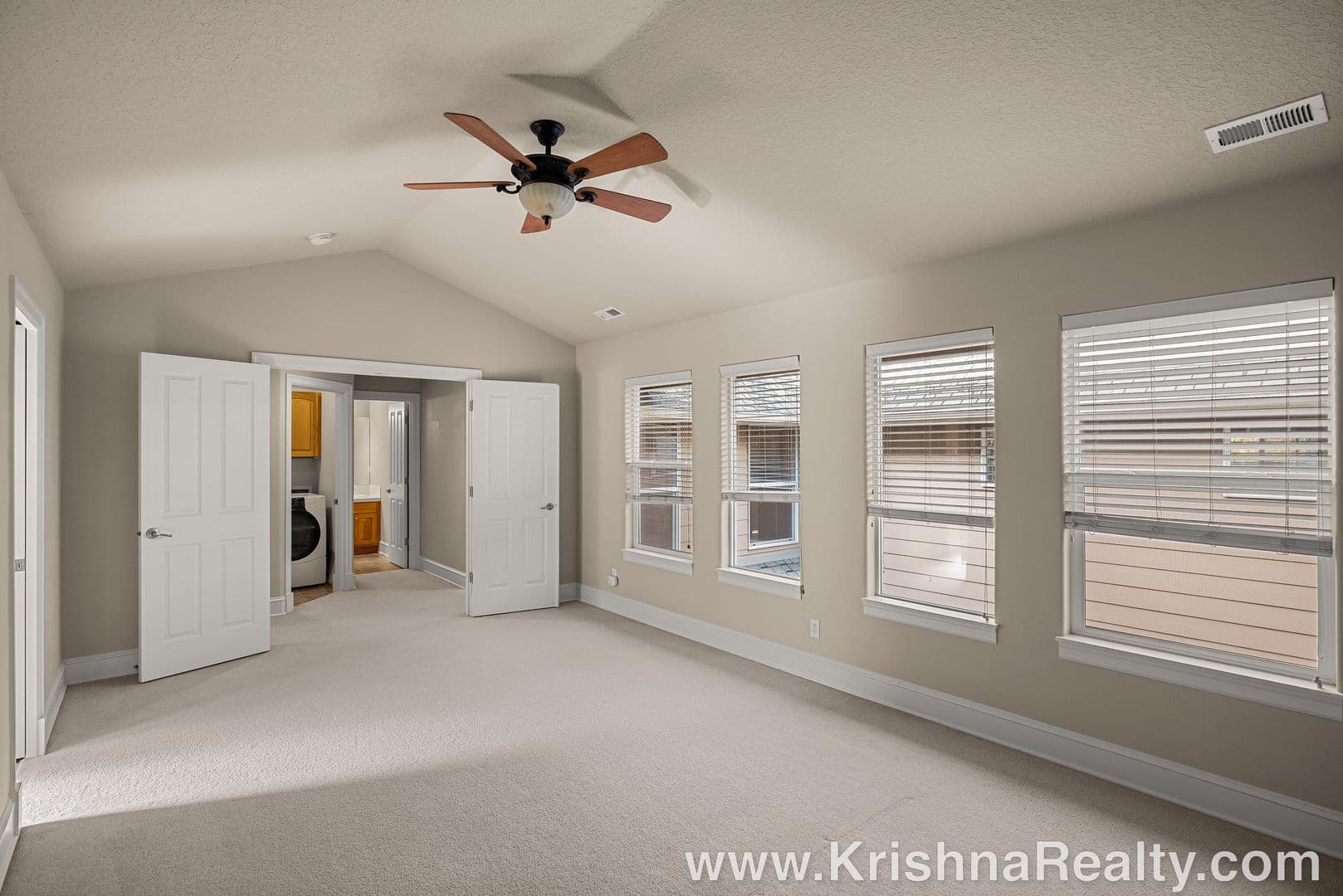 Portland House: 12834 NW Alsace Lane
