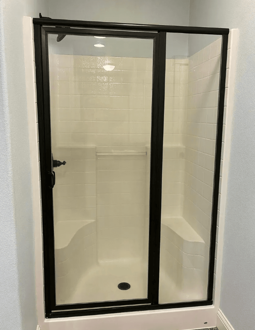 Hillsboro House: 160 NE Porto Way