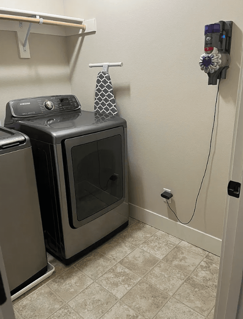 Portland House: 14954 NW Cosmos Street