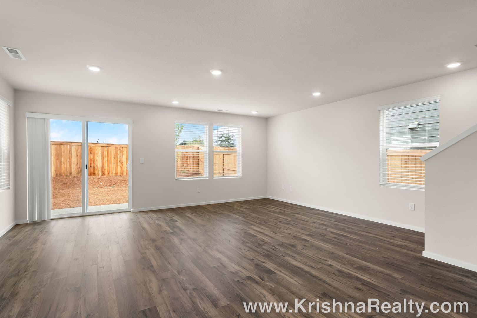 Vancouver House: 10226 NE 79th Ct