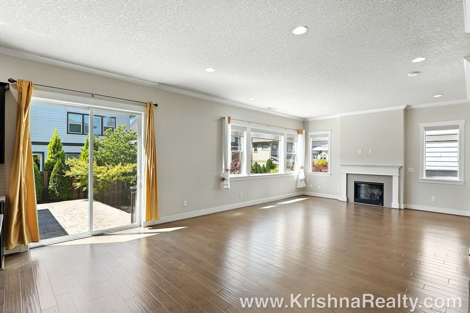Sherwood House: 13745 SW 174th Ave Sherwood OR 97140