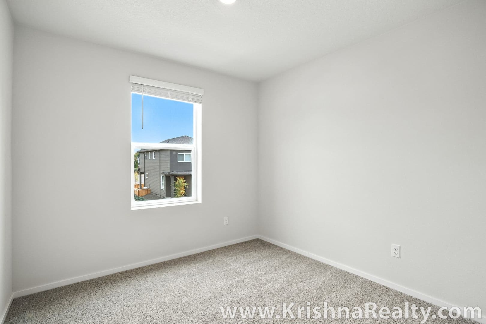 Vancouver House: 5510 NE 66th Pl