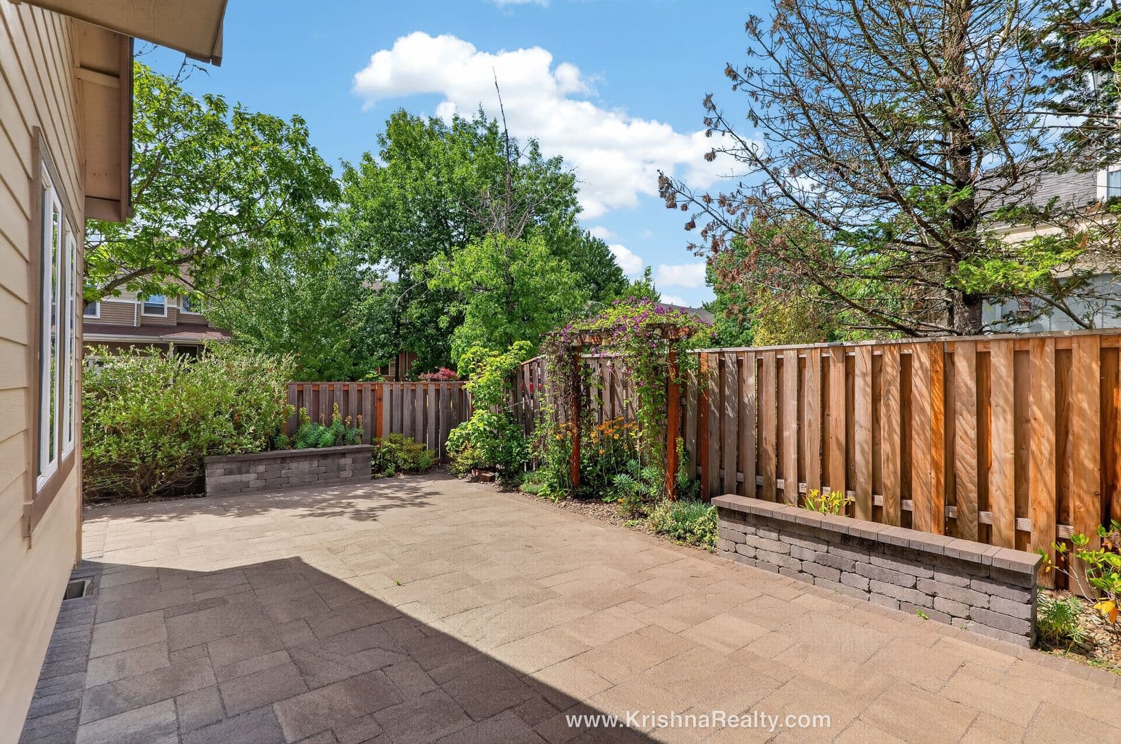 Portland House: 14395 NW Lilium Drive