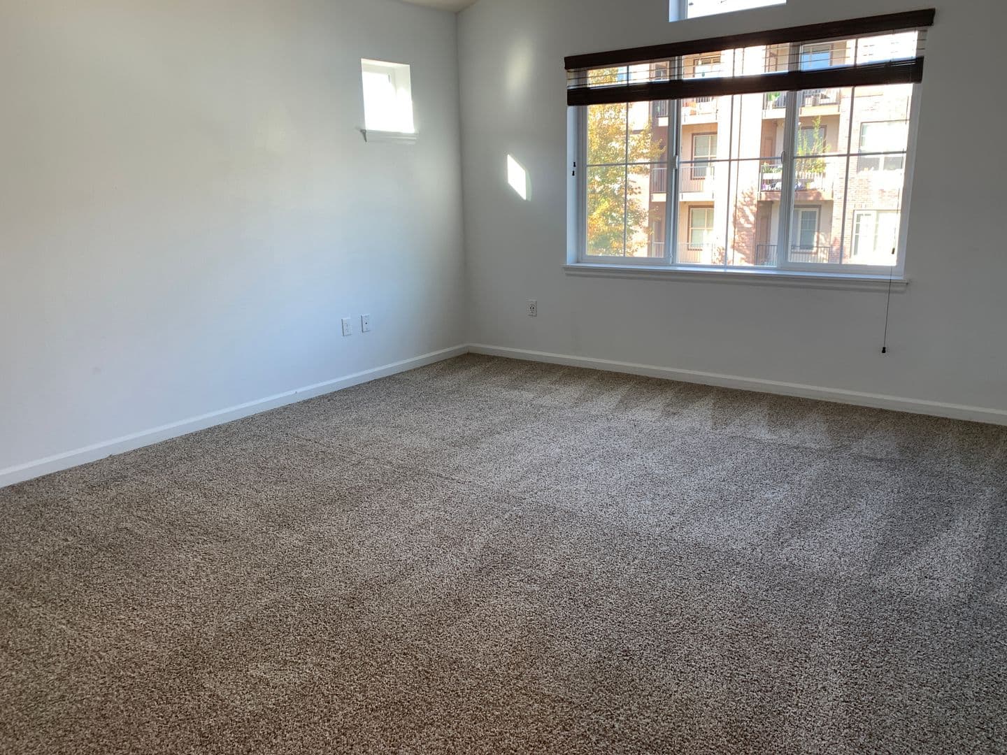 Portland House: 15972 NW Brugger Road