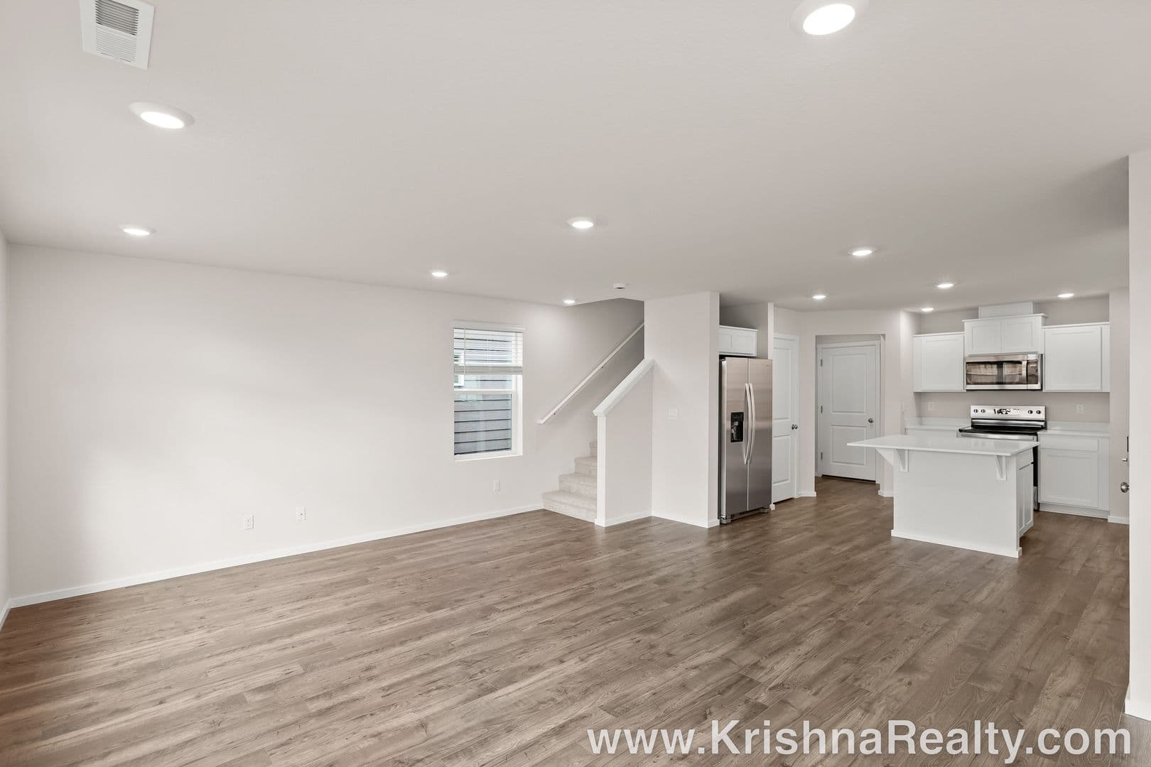 Vancouver House: 10206 NE 79th Ct