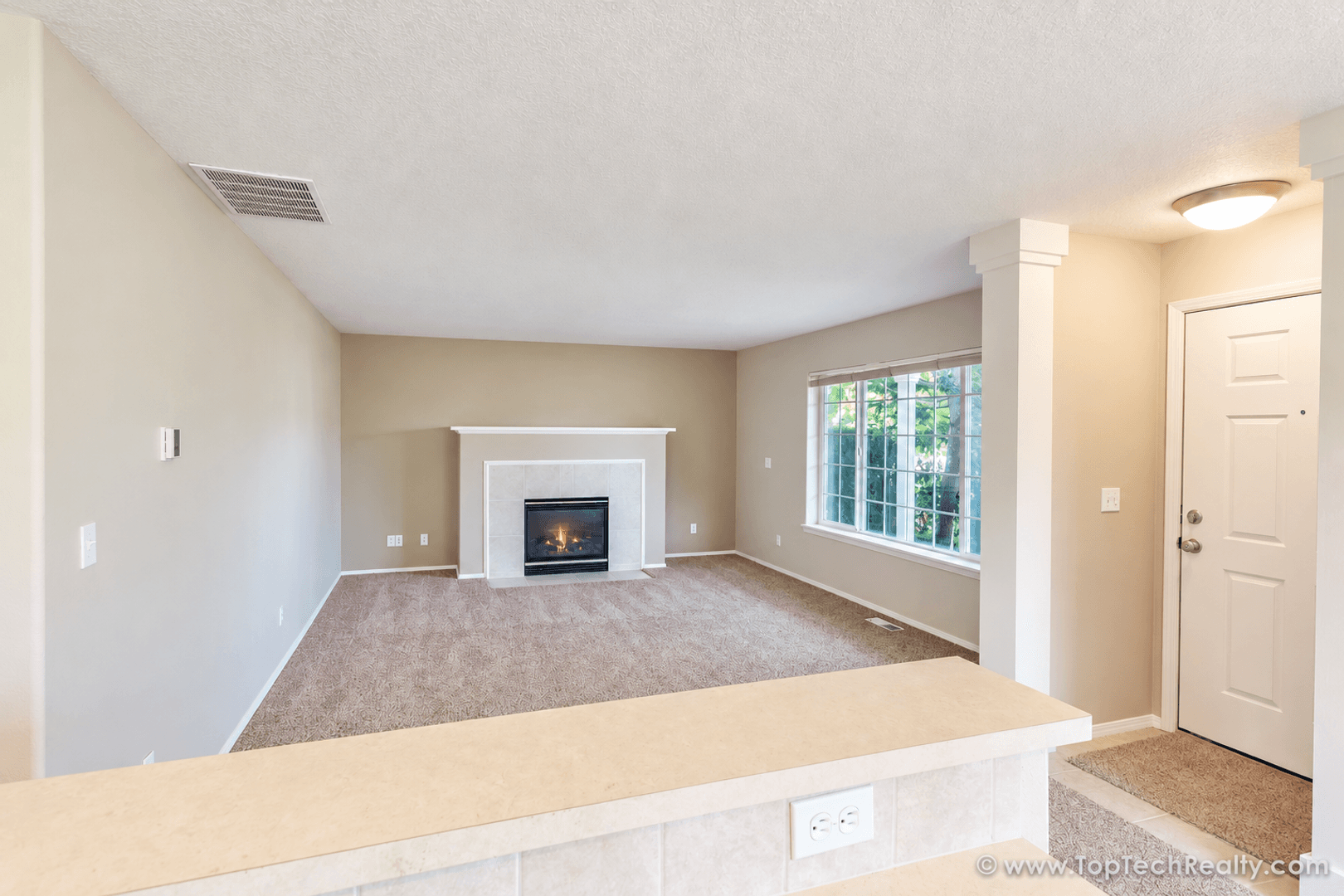 Hillsboro House: 502 NE 64th Court