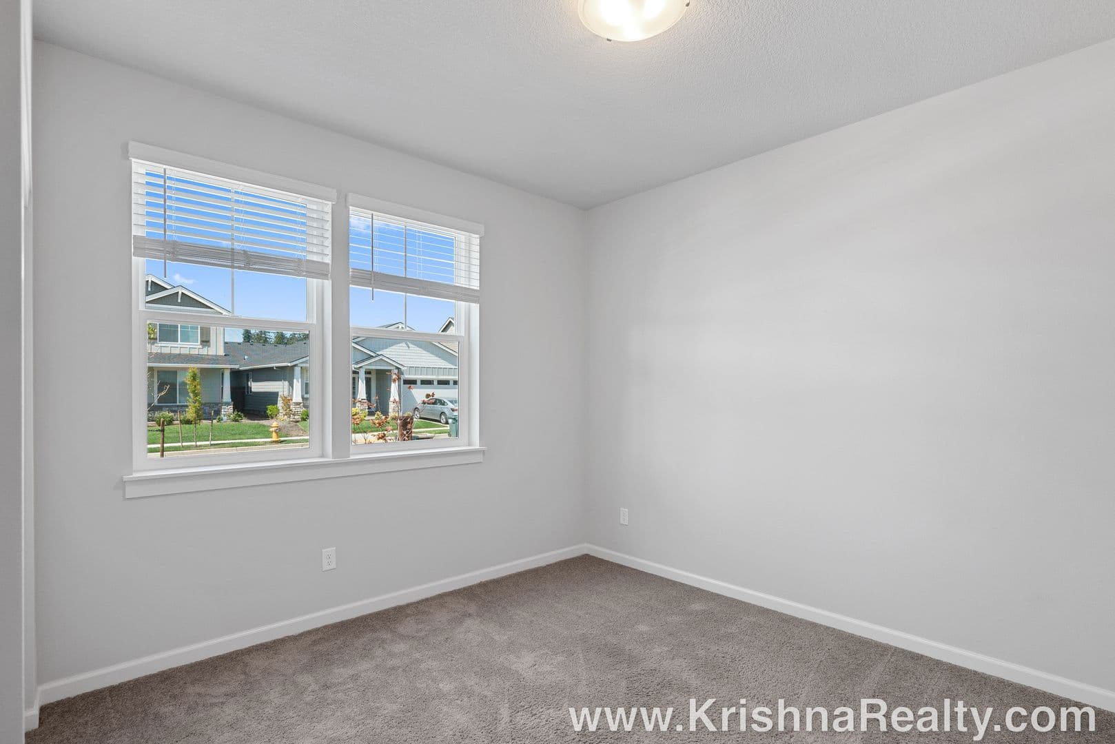 Cornelius House: 1010 South 32nd Avenue