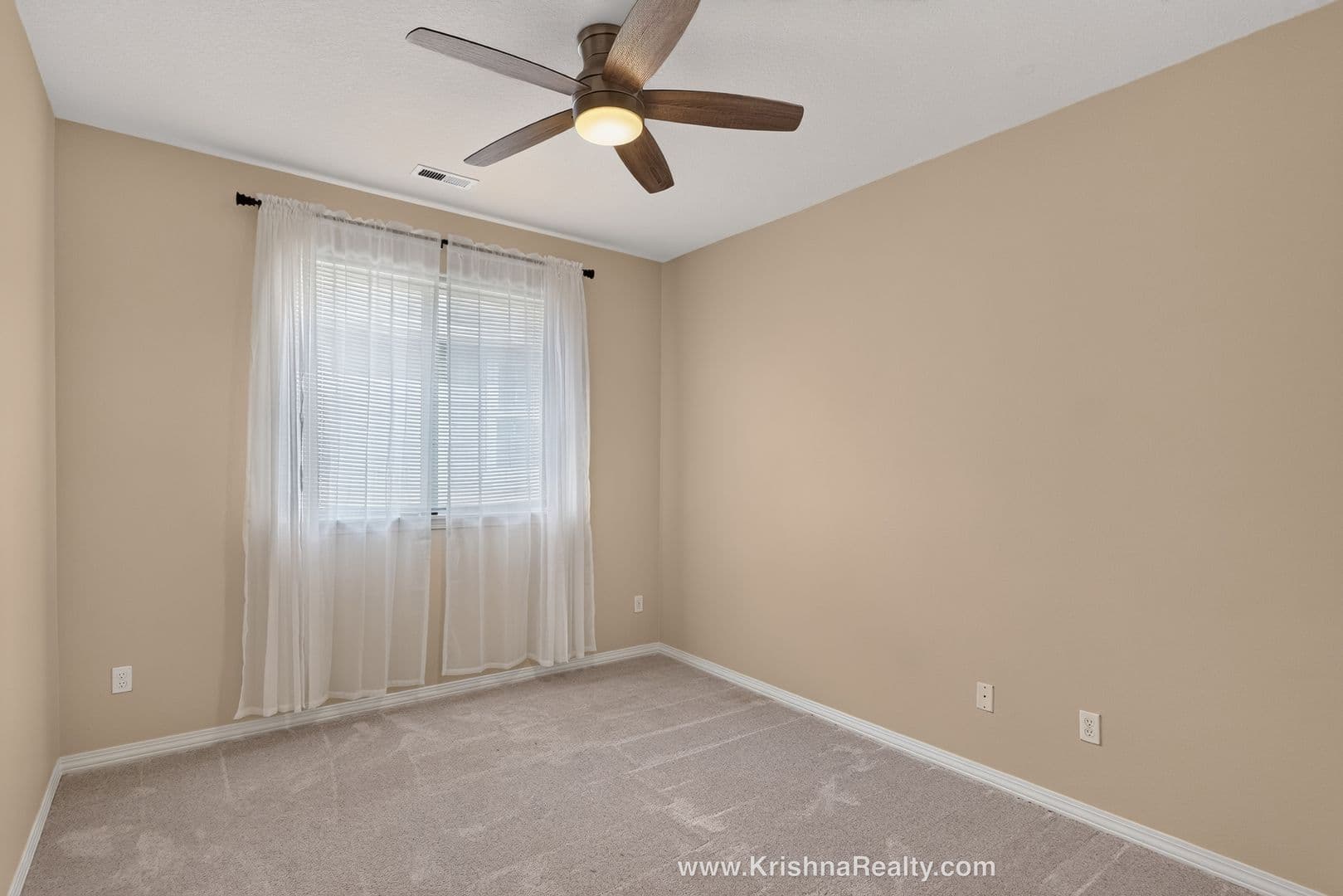 Portland House: 14395 NW Lilium Drive