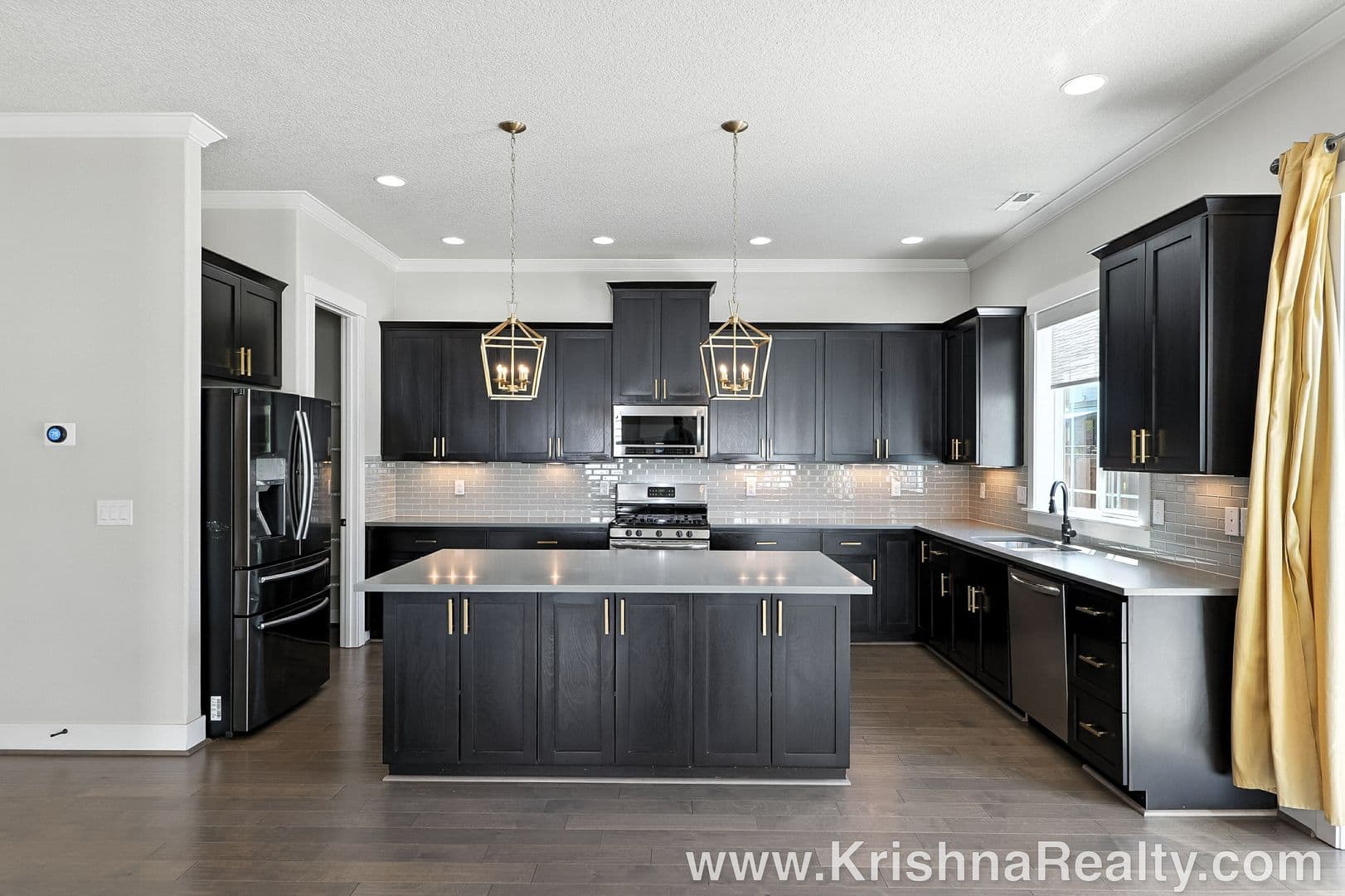 Sherwood House: 13745 SW 174th Ave Sherwood OR 97140