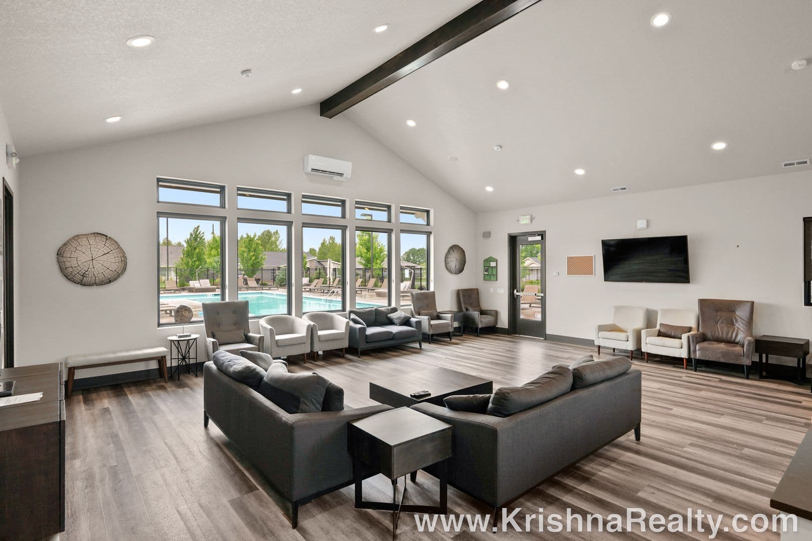 Hillsboro House: 6542 SE Silvergrass Street