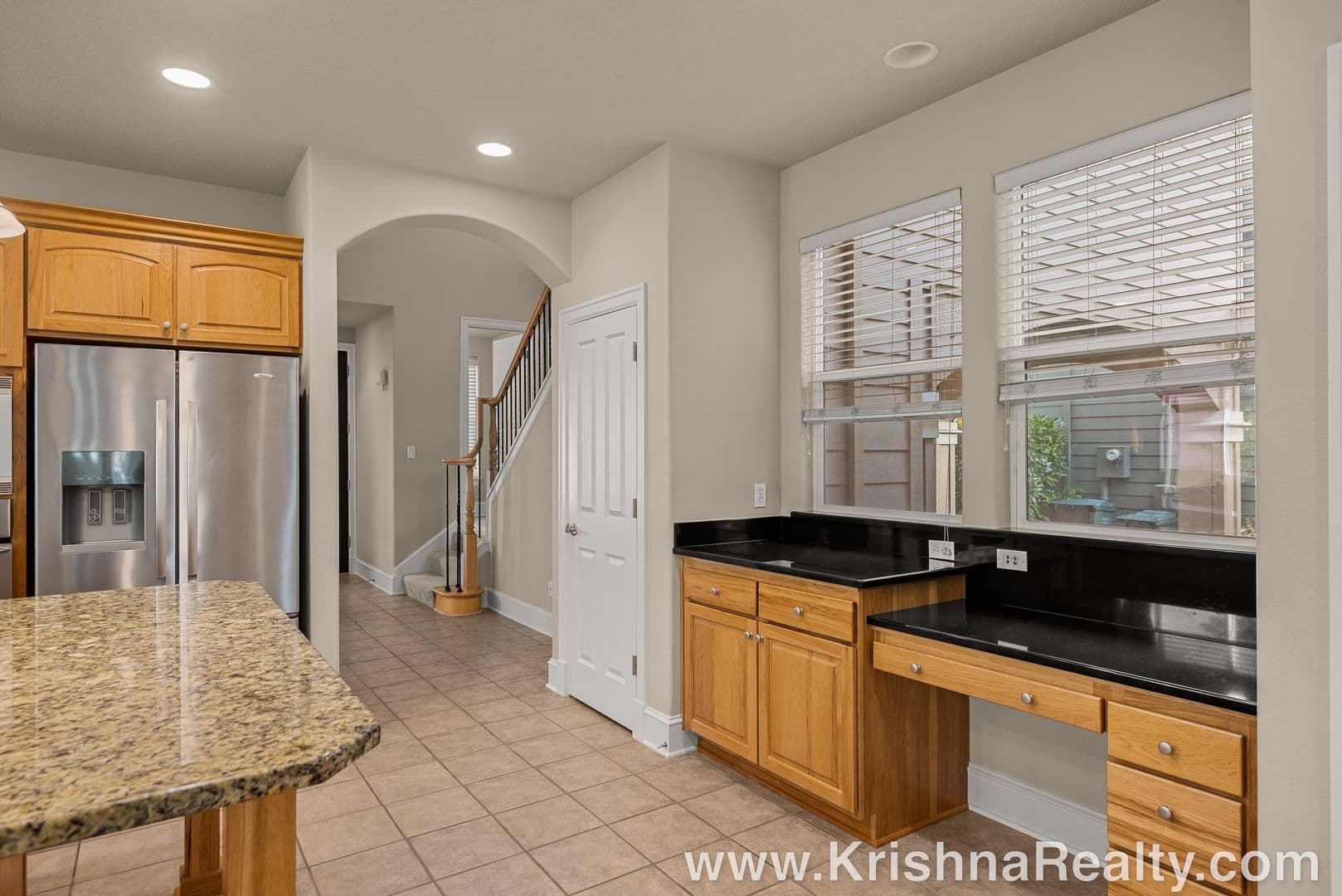 Portland House: 12834 NW Alsace Lane