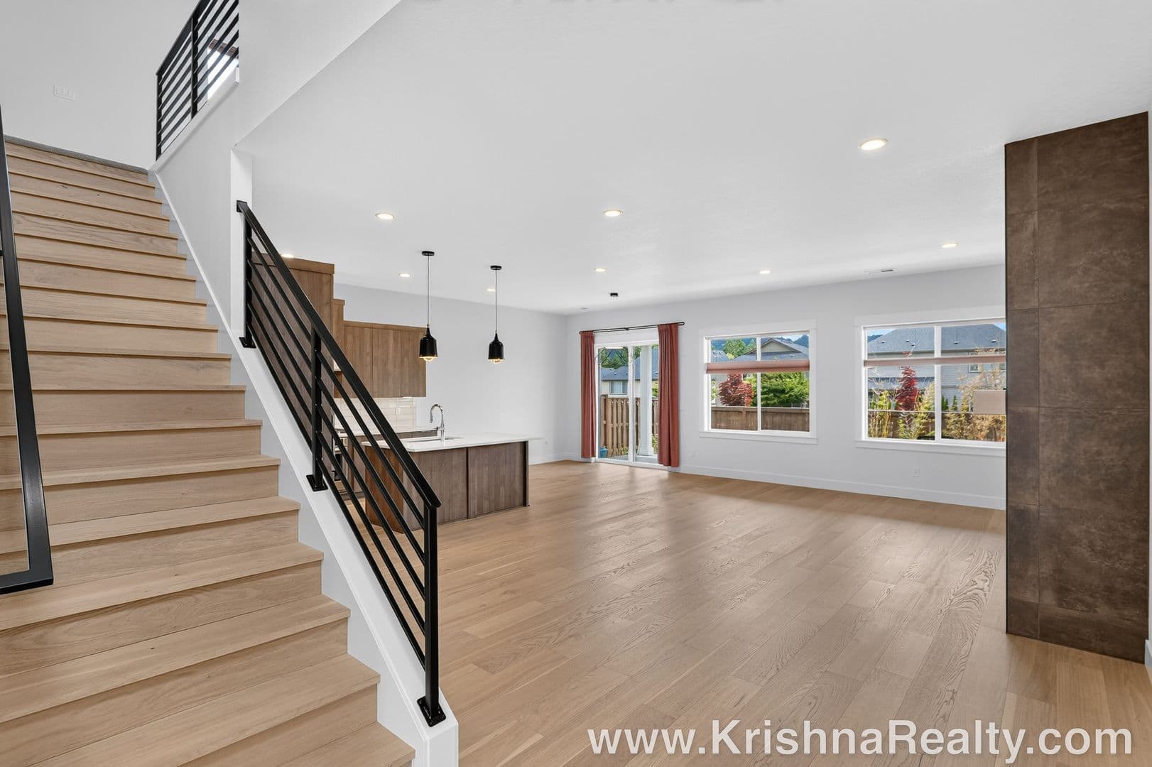 Portland House: 7802 NW 156th Terrace