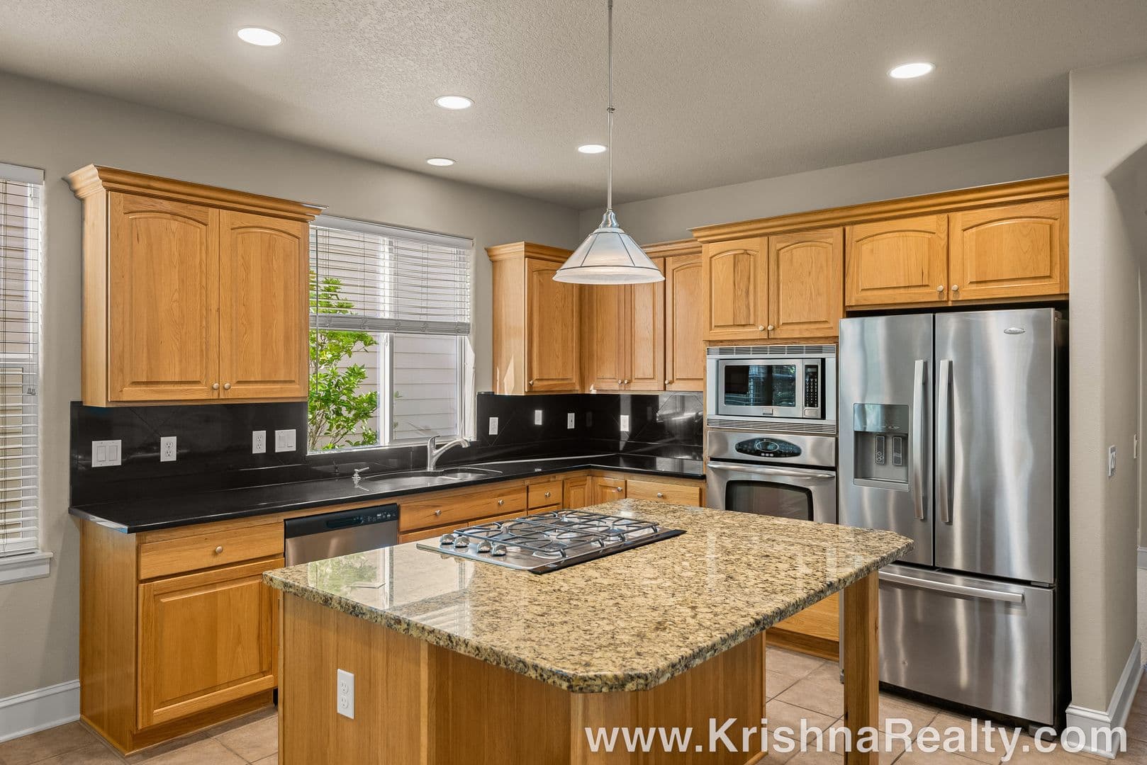 Portland House: 12834 NW Alsace Lane