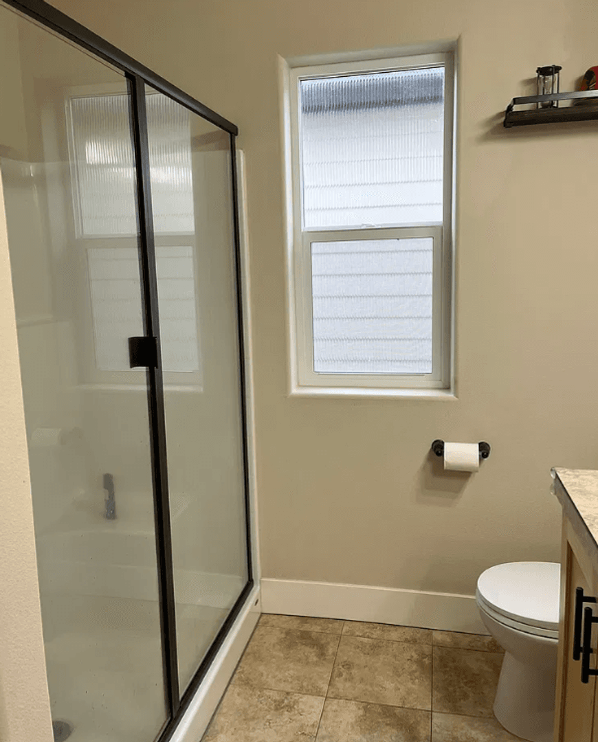 Portland House: 14954 NW Cosmos Street