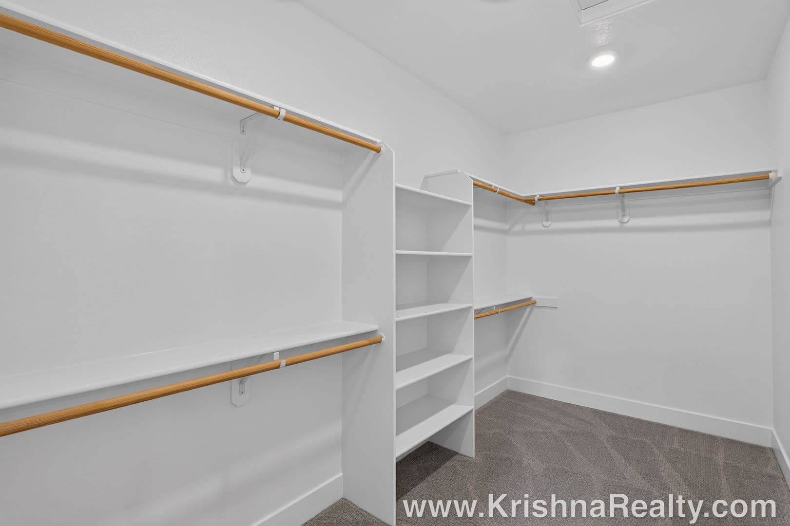 Portland House: 7802 NW 156th Terrace